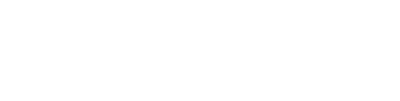 Arteveldehogeschool