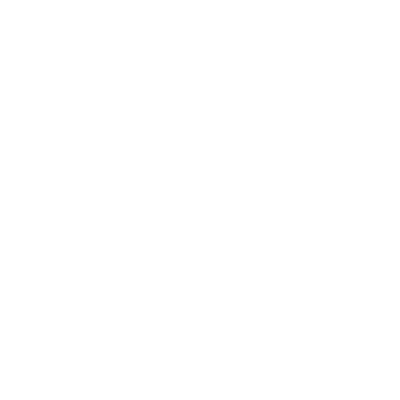 Wintercircus