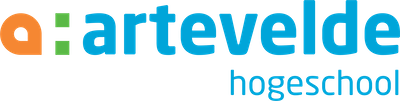 Arteveldehogeschool