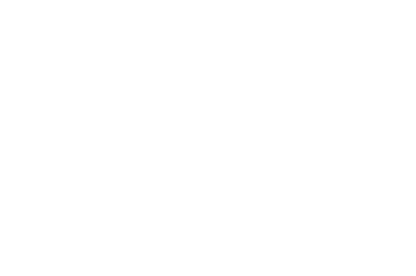 ENT-A