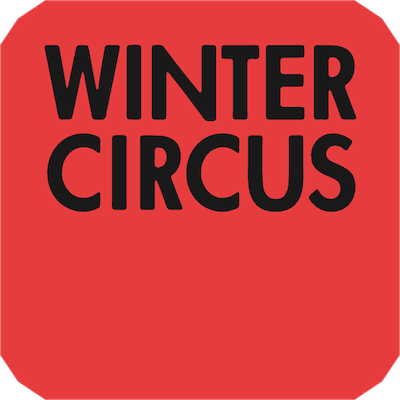 Wintercircus